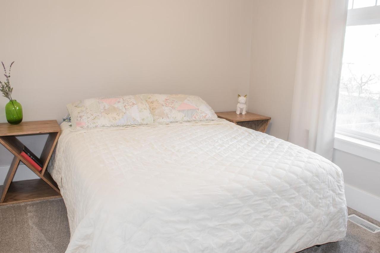 Family Friendly Home - Utah Valley Sanctuary Орем Экстерьер фото