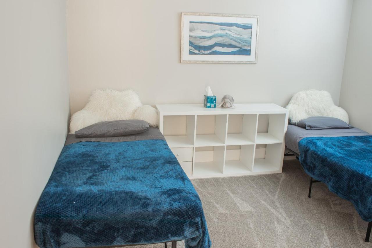 Family Friendly Home - Utah Valley Sanctuary Орем Экстерьер фото
