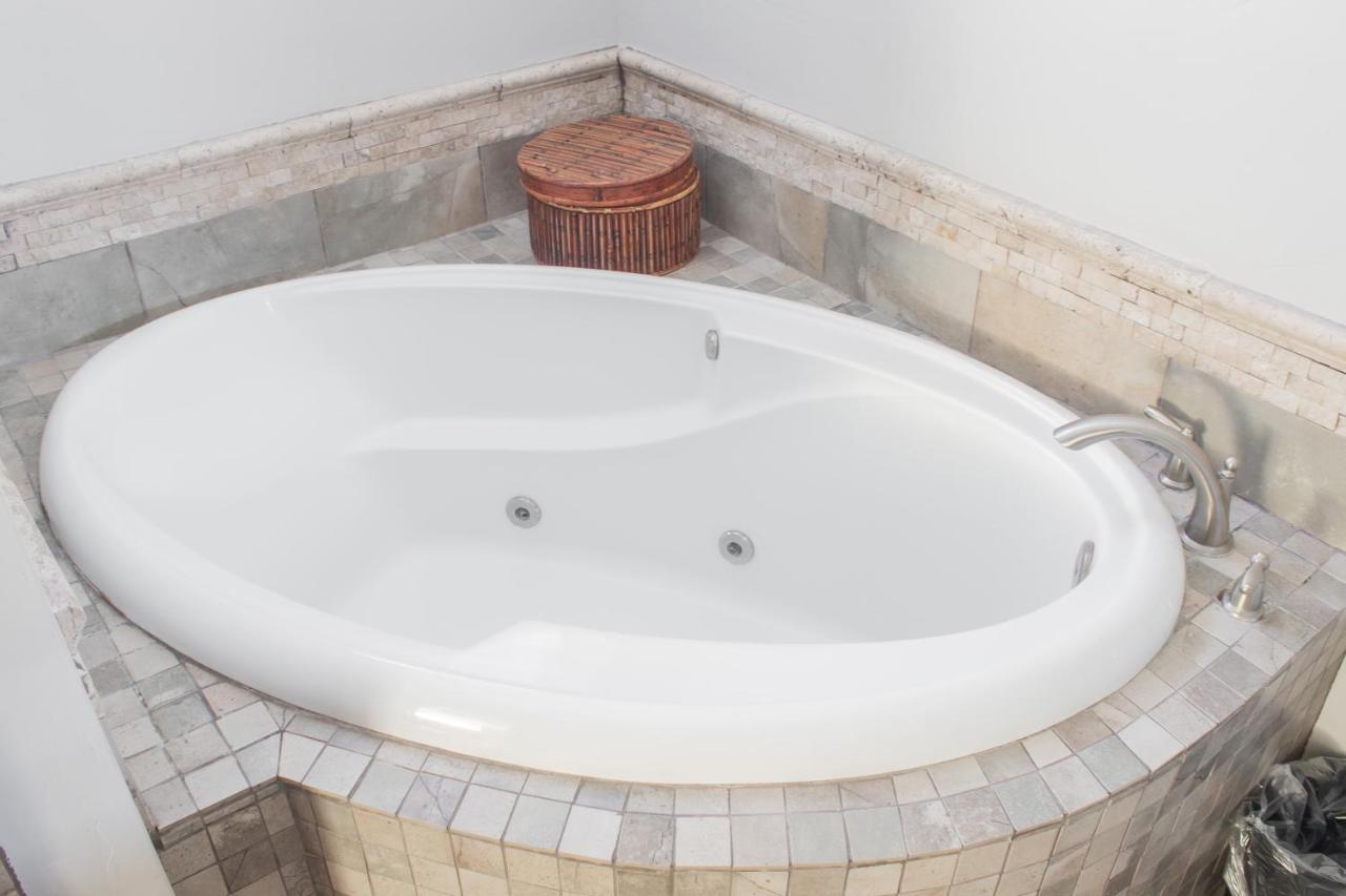 Family Friendly Home - Utah Valley Sanctuary Орем Экстерьер фото