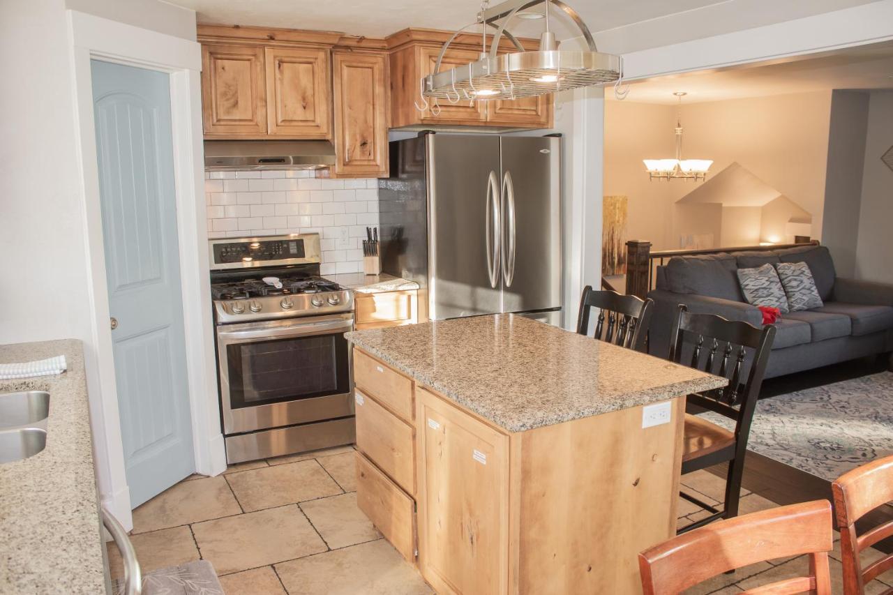 Family Friendly Home - Utah Valley Sanctuary Орем Экстерьер фото